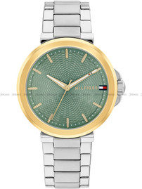 Tommy Hilfiger Lori 1782778 Zegarek Damski