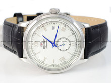 Orient Automatic Bambino RA-AP0104S30B Zegarek Męski