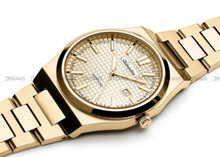 Adriatica A3326.1111Q Zegarek Damski