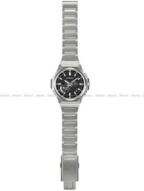 Zegarek Męski G-SHOCK G-STEEL Bluetooth Solar GST B1000D 1AER