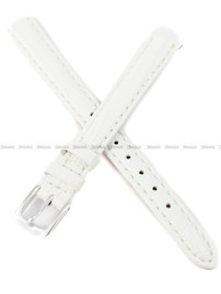 Pasek skórzany do zegarka - Chermond A159L.12.22-S-XL - 12 mm