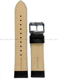 Pasek skórzany do zegarka Tommy Hilfiger 1792144 - 22 mm