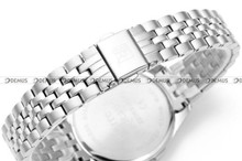 Zegarek Damski Pierre Ricaud P22063.514FQ