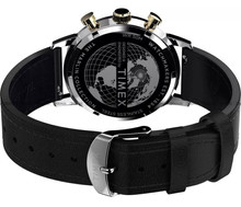 Timex Marlin Chronograph TW2W51500 Zegarek Męski
