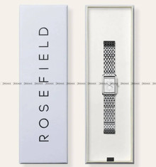 Rosefield Heirloom HWSSS-H02 Zegarek Damski