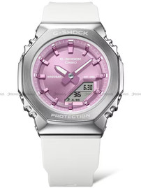 Zegarek Damski G-SHOCK GM S2110 7A6ER