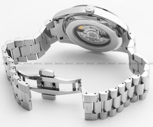 Primeline Daydate II 981666 41 75 50 Zegarek Roamer
