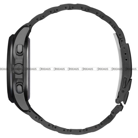 Citizen Promaster Land Racer Radio Controlled CB5925-82X Zegarek Męski