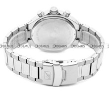 Adriatica Chronograph A8334.5115CH Zegarek Męski