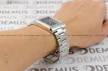 Lorus RH935RX9 Zegarek Męski