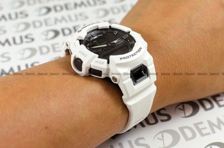 Zegarek Męski G-SHOCK Bluetooth GBA 900 7AER