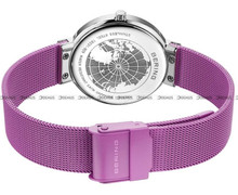 Bering Classic 19031-909 Zegarek Damski