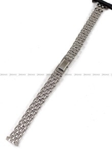 Bransoleta stalowa do zegarka - Condor CC613 - 12 mm