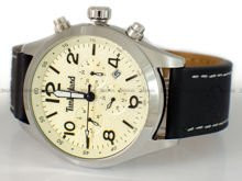 Zegarek Timberland TBL.15249JS/07 Ashmont