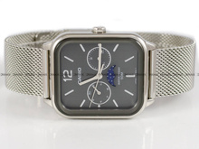 Casio MTP M305M 8AVER Zegarek Męski