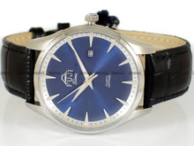 Zegarek Męski FujiTime M7123QS-PA-Blue