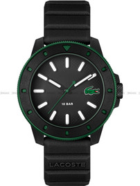 Lacoste L1212 Scuba 2011412 Zegarek Męski
