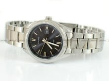 Zegarek Damski Casio LTP 1302PD 1A1VEG