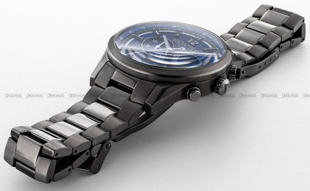 Roamer Helios Power 973981 44 45 20 Zegarek Męski