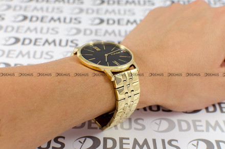 Zegarek Tommy Hilfiger 1791513 Męski, Kwarcowy, Wskazówkowy