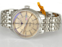 Zegarek automatyczny Sturmanskie Open Space NH36-1891772B - Edycja limitowana