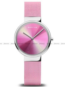 Bering Classic 19031-999 Zegarek Damski