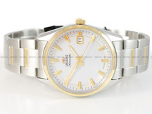 Orient Automatic Stretto RA-AC0R01S30B Zegarek Męski