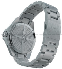 Aviator XPRO DIVE 200 V.1.42.0.376.5 Zegarek Męski