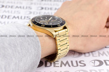 Zegarek Męski Tommy Hilfiger Larson 1791919