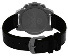 Zegarek Męski Timex Expedition North Ridge Chronograph TW2W16100
