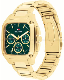 Tommy Hilfiger Herald 1792223 Zegarek Męski