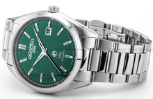 Roamer Elite 970983 41 75 20 Zegarek Męski