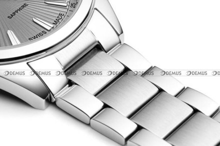 Adriatica A8332.5117Q Zegarek Męski