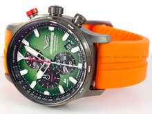 Vostok Europe Expedition Rysy VK67-592D499 Zegarek Męski