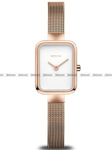 Zegarek Damski Bering Classic 14520-364