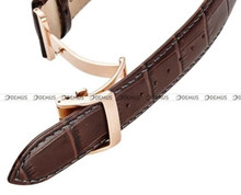 Orient Automatic RA-AK0009T10B Zegarek Męski