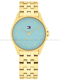 Tommy Hilfiger Jade 1782776 Zegarek Damski