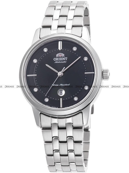 Orient Contemporary RA-NR2008B10B Zegarek Damski Automatyczny