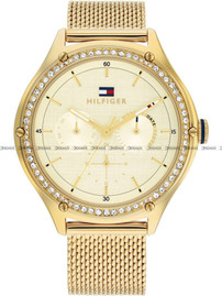 Tommy Hilfiger Lexi 1782655 Zegarek Damski