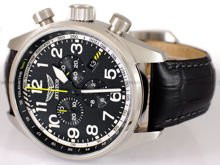 Zegarek Aviator Aircobra P45 Chrono V.2.25.0.169.4