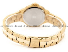 Pierre Ricaud P22065.1184Q Zegarek Damski