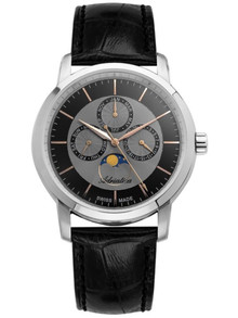 Adriatica A8134.52R7QF Zegarek Męski