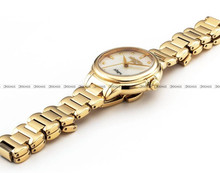 Roamer Allegra 977847 48 20 20 Zegarek Damski