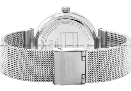 Tommy Hilfiger Sophia 1782693 Zegarek Damski