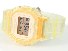 Baby-G Summer Jelly BGD 565SJ 9ER Zegarek Damski