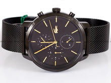 Zegarek Męski Lacoste Replay 2011194