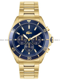 Zegarek Męski Lacoste Tiebreaker 2011151