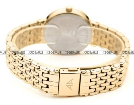 Appella L32007.1113Q Zegarek Damski