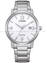 Citizen Eco-Drive Elegance BM6755-71A Zegarek Męski 
