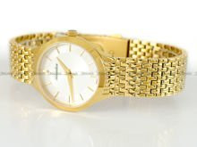 Zegarek Adriatica Ladies fashion A3176.1113Q Damski, Kwarcowy, Wskazówkowy
